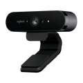 LOGITECH 4k Webcam BRIO Stream Edition EMEA 960-001194