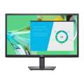 Dell LED E2422HN 23.8in FHD 60Hz IPS 5ms