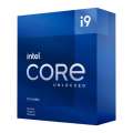 Intel I9-11900KF 3.5G 16MB LGA1200 BOX