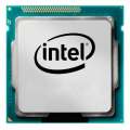 Intel I5-11400 2.6GHz 12MB LGA1200 TRAY
