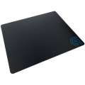 LOGITECH Gaming Mouse Pad G440 EER2 943-000099