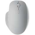 MS Surface Precision Mouse SC Bluetooth LIGHT GREY FTW-00006