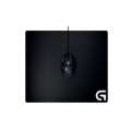 LOGITECH Gaming Mouse Pad G640 EER2 943-000089