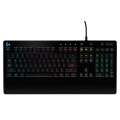 LOGITECH Gaming Keyboard G213 Prodigy INTNL US 920-008093