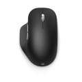 Microsoft Bluetooth Ergonomic Mouse 222-00006