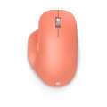 Microsoft Bluetooth Ergonomic Mouse 222-00038