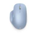 Microsoft Bluetooth Ergonomic Mouse Pastel 222-00054