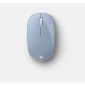 Microsoft Bluetooth Mouse Pastel RJN-00058