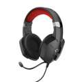 TRUST GXT 323 Carus Gaming 23652