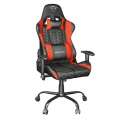 TRUST GXT 708R Resto Gaming Chair 24217