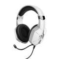 TRUST GXT 323W Carus Gaming Headset 24258