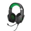 TRUST GXT 323X Carus Gaming Headset 24324