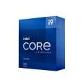 Intel Core i9-12900K 3.200G 30MB BOX LGA1700
