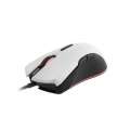 Genesis Gaming Mouse Krypton 290 6400 DPI RGB Backlit With Software NMG-1785