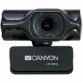 CANYON 2k Ultra full HD 3.2Mega webcam CNS-CWC6N