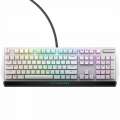 Dell Alienware 510K RGB Mechanical Gaming Keyboard AW510K 545-BBCH-14