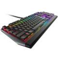Dell Alienware 510K RGB Mechanical Gaming Keyboard AW510K 545-BBCL-14