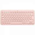 Logitech K380 Mac Bluetooth Keyboard US 920-010406
