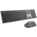 Dell Premier Wireless Keyboard and Mouse 580-AJQJ-14