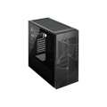 Corsair 275R Airflow Tempered Glass Mid-Tower Gaming Case Black CC-9011181-WW