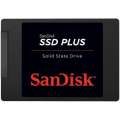 SanDisk SSD Plus 1TB SDSSDA-1T00-G26 outlet