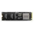 Samsung PM9A1 512GB m.2 PCI-E MZVL2512HCJQ-00B00
