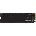 Western Digital Black SN850 1TB M. 2 PCIe WDS100T1XHE