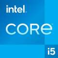 Intel i5-12400 2.5GHz 18MB LGA1700 box