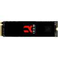 GOODRAM SSD IRDM ULTIMATE 1Tb M.2 2280 PCIe IR-SSDPR-P34B-01T-80