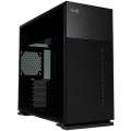 In Win 127 Mid Tower Tempered Glass Mesh INWIN_127