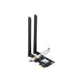 TP-Link Archer T5E network adapter 