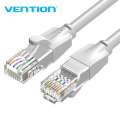Vention LAN UTP Cat.6 Patch Cable 3M Gray IBEHI