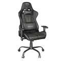 TRUST GXT 708 Resto Gaming Chair 24436