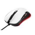 TRUST GXT 922 Ybar RGB Gaming Mouse 24485