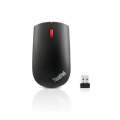 THINKPAD ESSENTIAL WIRELESS MOUSE 4X30M56887