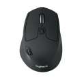 LOGITECH Wireless Mouse M720 Triathlon EMEA 910-004791