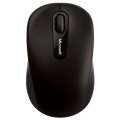 Bluetooth Mobile Mouse 3600 PN7-00003