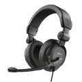 TRUST Como Headset for PC and 21658