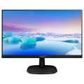 Philips 243V7QSB 23.8in Ultra Narrow IPS 8 ms FHD