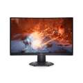 Dell S2422HG 23.6in Curved Gaming VA AG FHD FreeSync 165Hz 1 ms