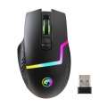 Marvo Wireless Gaming Mouse M791W
