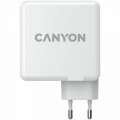 Canyon GAN 100W charger CND-CHA100W01