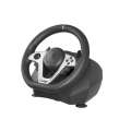 Genesis Driving Wheel Seaborg 400 For NGK-1567