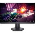 Dell G2422HS 23.8in Gaming IPS AG FHD G-SYNC FreeSync 165Hz 1ms