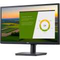 Dell E2422HS 23.8in AG IPS 5ms FHD