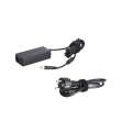 Dell 65W Power Adapter Kit for Dell Laptops 450-18168