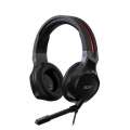 Acer Nitro Gaming Headset AHW820 Retail Pack Combo jack NP.HDS1A.008