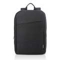 Lenovo 15.6 inch Laptop Backpack B210 Black-ROW 4X40T84059
