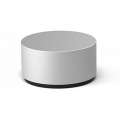 Microsoft Surface DIAL 2WR-00009