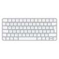 Apple Magic Keyboard 2021 International MK2A3Z/A
